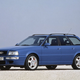 Image for article titled Forzalopnik: Round Two, Group I Cars